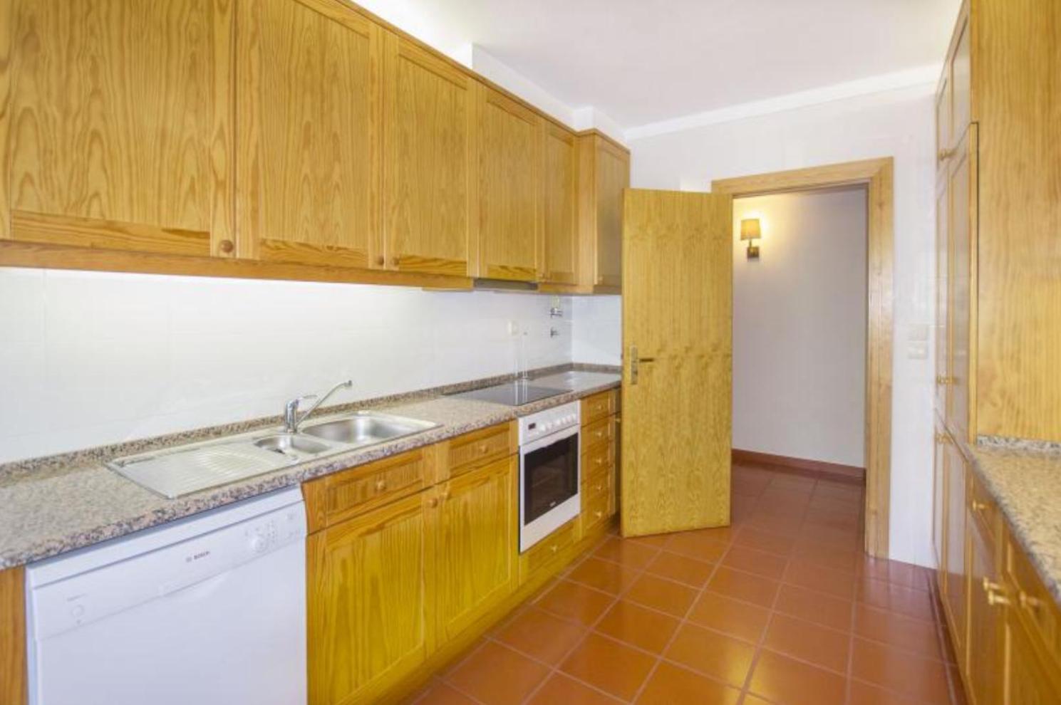 Apartamentos Do Lago Ferreira do Zêzere Chambre photo