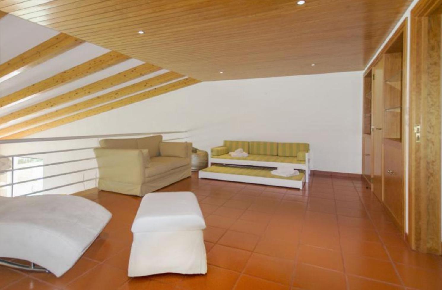 Apartamentos Do Lago Ferreira do Zêzere Chambre photo