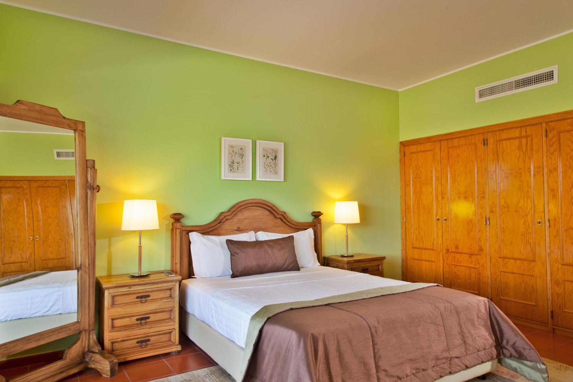 Apartamentos Do Lago Ferreira do Zêzere Chambre photo