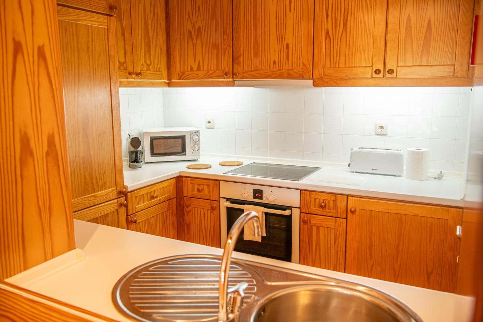 Apartamentos Do Lago Ferreira do Zêzere Extérieur photo